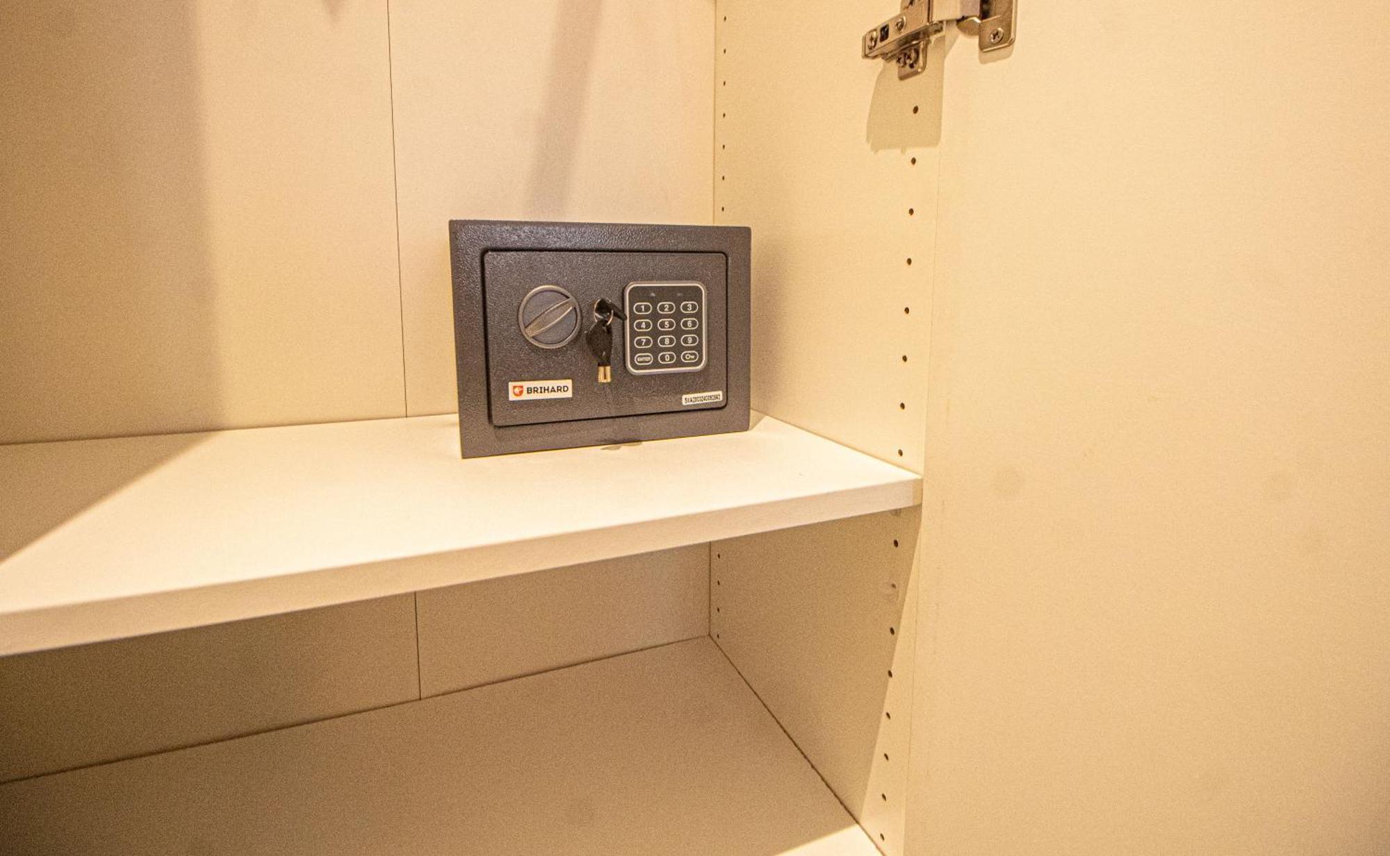 Rhome 34 ローマ エクステリア 写真